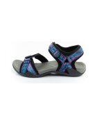 Grisport Pantofi GR25349024L