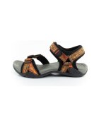 Grisport Pantofi GR25349025L