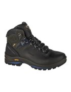 Grisport Pantofi Grigio Dakar
