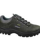 Grisport Pantofi Grigio Dakar