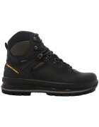 Grisport Pantofi Nero Dakar Trekking 2