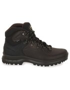 Grisport Pantofi Pecos