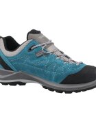 Grisport Pantofi Scarpe
