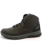 Grisport Pantofi Texas
