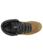 Grisport Pantofi Texas