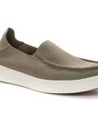 Grunberg Pantofi -