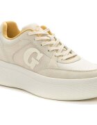 Grunberg Pantofi -