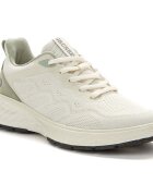 Grunberg Pantofi -