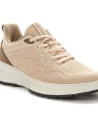 Grunberg Pantofi -