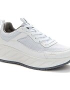 Grunberg Pantofi -