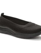Grunberg Pantofi -