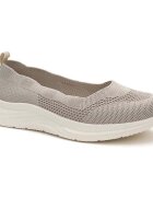 Grunberg Pantofi -
