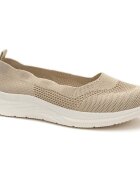 Grunberg Pantofi -