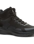 Grunberg Pantofi -