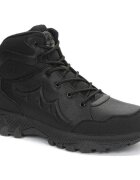 Grunberg Pantofi -