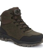 Grunberg Pantofi -