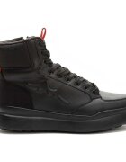 Grunberg Pantofi -