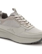 Grunberg Pantofi -