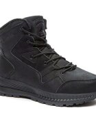 Grunberg Pantofi -