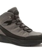 Grunberg Pantofi -