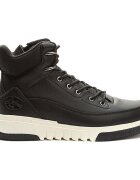 Grunberg Pantofi -