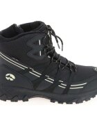 Grunberg Pantofi -