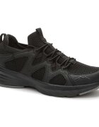 Grunberg Pantofi -