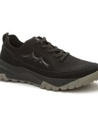Grunberg Pantofi -