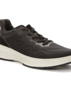 Grunberg Pantofi -