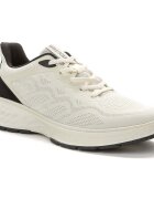 Grunberg Pantofi -