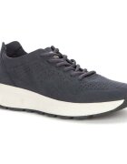 Grunberg Pantofi -