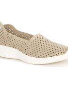 Grunberg Pantofi -