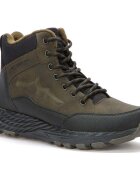 Grunberg Pantofi -