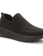 Grunberg Pantofi -