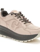 Grunberg Pantofi -