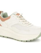 Grunberg Pantofi -