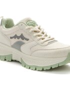 Grunberg Pantofi -
