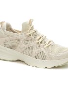 Grunberg Pantofi -