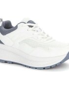 Grunberg Pantofi -
