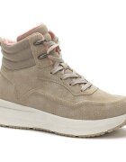 Grunberg Pantofi -
