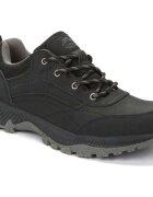 Grunberg Pantofi -