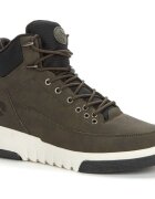 Grunberg Pantofi -