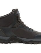 Grunberg Pantofi -