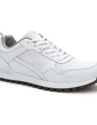 Grunberg Pantofi -