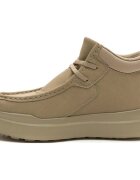 Grunberg Pantofi -