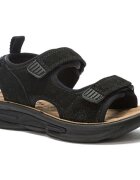 Grunberg Pantofi -
