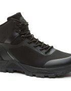 Grunberg Pantofi -