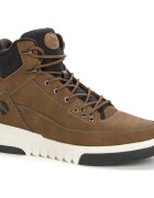 Grunberg Pantofi -
