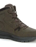 Grunberg Pantofi -