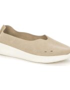 Grunberg Pantofi -